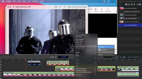 Image result for All Screen Recorders