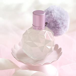 Ariana Grande Moonlight Women's Perfume, 100 ml : Amazon.co.uk: Beauty