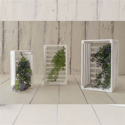 Maternity Props – Madras Prop Store