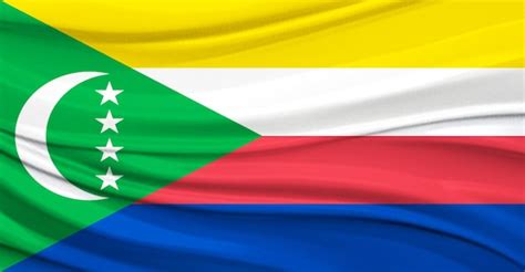 Page 10 | Bandera ya comoros Images - Free Download on Freepik