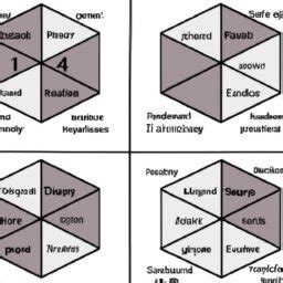 Image result for Basic Set Theory