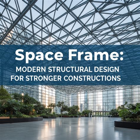 Image result for Space Frame Conceptual Model