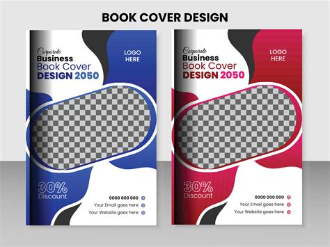Image result for Excel Book Cover Page Design