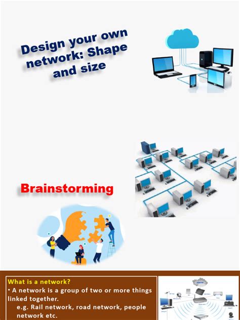 Computer Database Computer Network Design 的图像结果