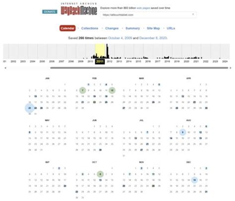 Image result for Web Time Machine Software