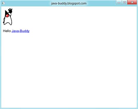 Image result for Any HTML Java Image