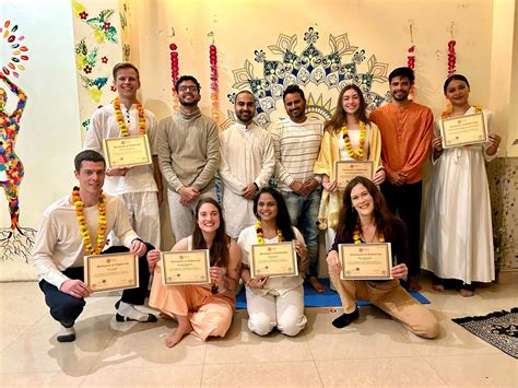 12 Poses of Surya Namaskar: Step-by-Step Guide with Benefits