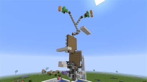 Image result for Nether Tree Light