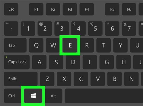 Image result for Open File Explorer Windows 7