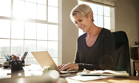 Image result for Executiv Assistant