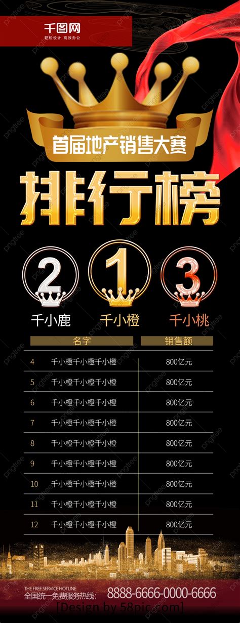重庆排名前十的律师事务所 重庆百君律师事务所上榜，第二口碑良好_排行榜123网