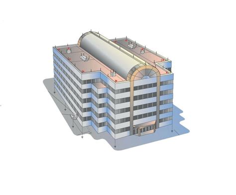 Lightning Protection Structure 的图像结果