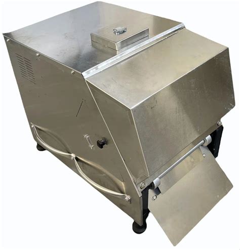 Image result for Automatic Poori Making Machine