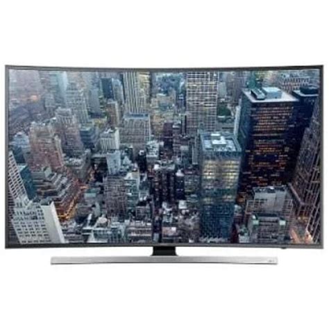 Samsung UA48JU7500K 48 inch LED 4K - Price in India, Specifications ...