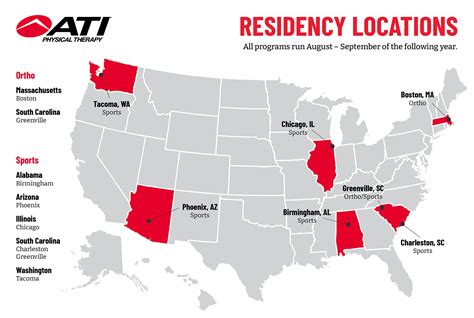 Ati Pt Locations