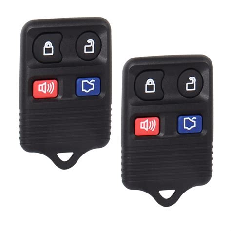 2005 F150 Keyless Entry Code Location 的图像结果