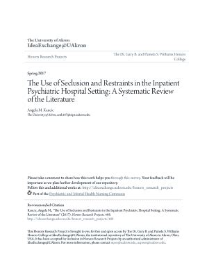 Fillable Online thayer Form #1 Medical Consent - Thayer Academy ...