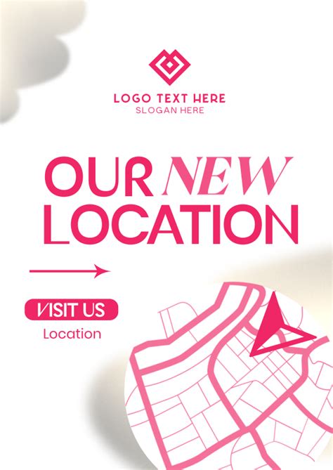 Business Location Promo 的图像结果