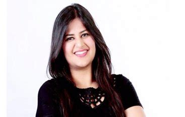 Winning Stroke: Interview with Kisha Gupta,India’s 30 under 30,Board ...