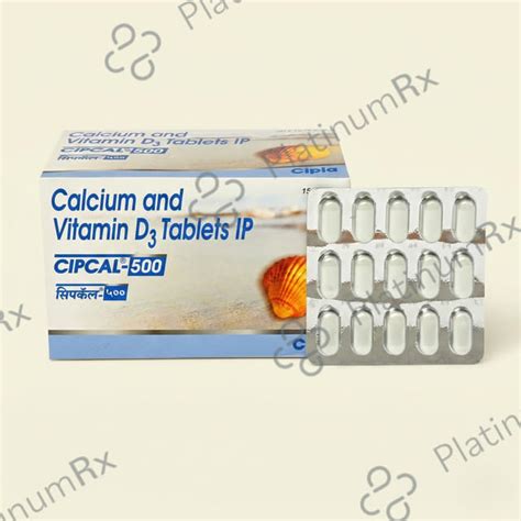 Ivabrad 5mg Tablet 15s | Uses, Price & Substitutes