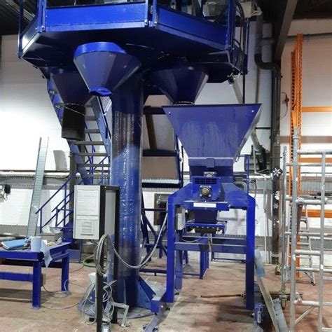 Image result for rebatching