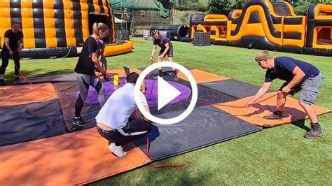 Image result for Group Problem Solving Activities