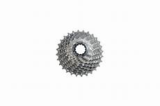 shimano dura ace 9000 cassette shimano cassette dura ace cs 9000 11sp shimano dura ace 9000 cassette shimano cassette dura ace cs 9000 11sp