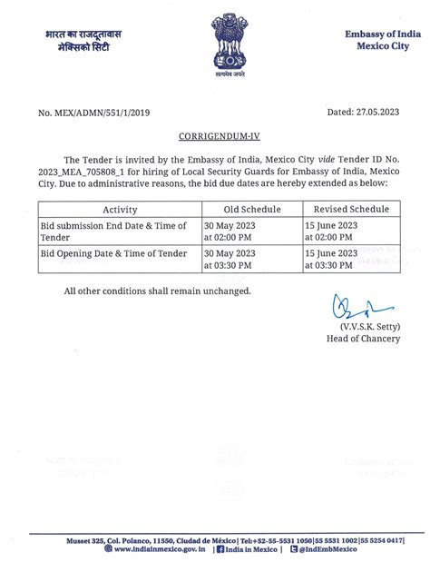 Embassy of India to Mexico :High Commission of India to Belize