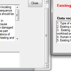 Image result for Processing System