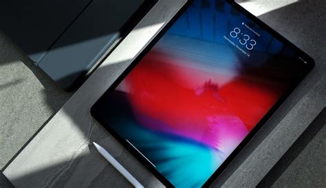 Image result for Android Tablet Update Download