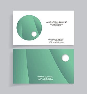 Calling Card Background Design 的图像结果