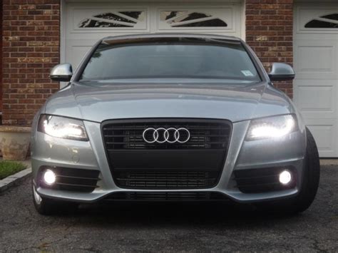 Image result for Audi Performance Mods