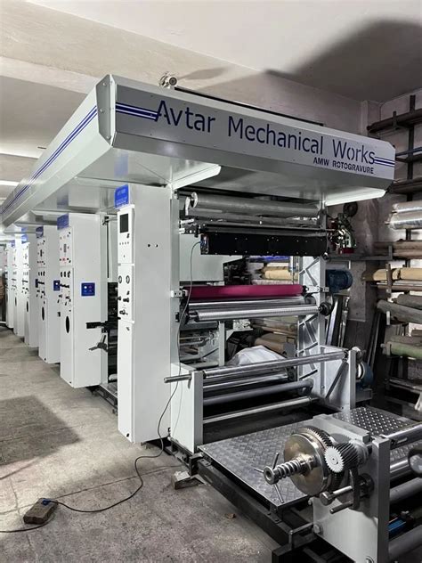 Image result for Paper Printing Machine