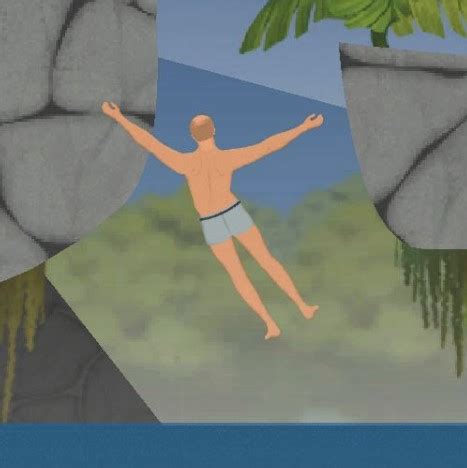 Image result for Hand Over Hand Game