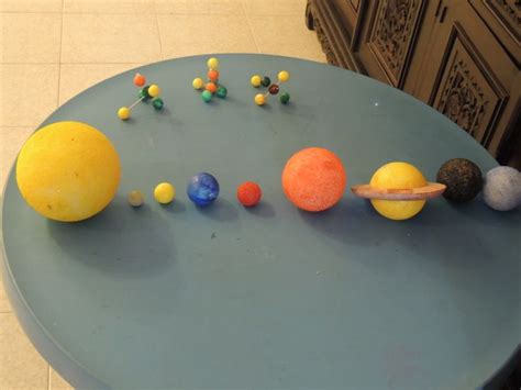 Science Class Theme 的图像结果