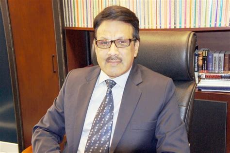 Delhi HC Dismisses PIL Challenging Appointment Of NLU-D Registrar