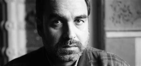 Pankaj Tripathi: ‘Nobody would've given Mukesh Ambani a rich person's ...