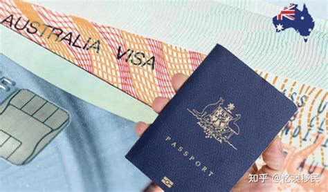 澳洲留学签证一般提前多久申请？ - 知乎