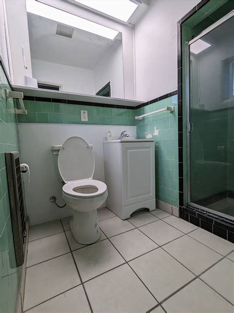 Confronting the Housing, Food Access, and Mental Health Crisis in The ...