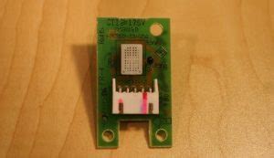 Image result for Fixing Code E9 Hisense