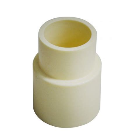 Image result for CPVC to PVC Coupling