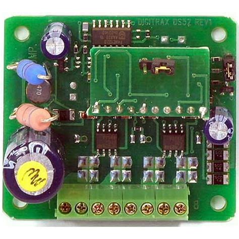 Image result for Digitrax Dcs52 Programming