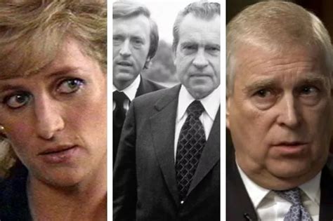 Image result for Dramatic Interviews