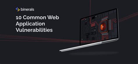 Image result for Web Application Vulnerabilities