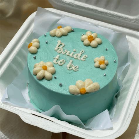 Bento Cake | 100% Eggless | Home Delivery in Bengaluru – Dream a Dozen