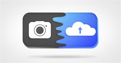 How Save Photos On Desktop Computer 的图像结果