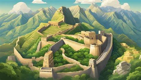 Engineering Wonders 的图像结果