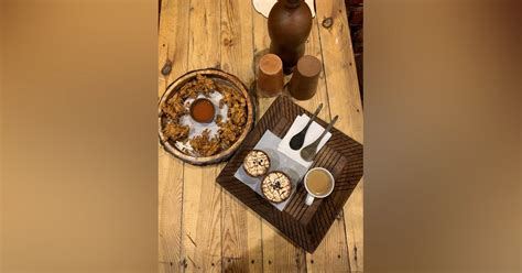 A Super Affordable Cafe Near Manas Lake! | LBB