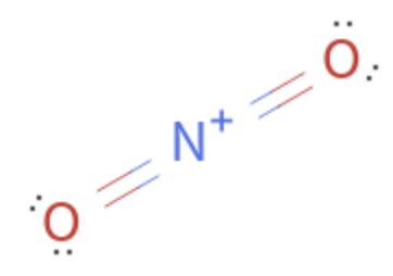 Resonance Structures No2