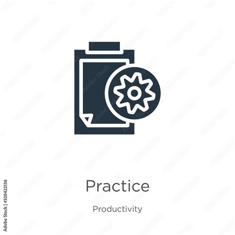 Image result for Simple Practice Software Icon